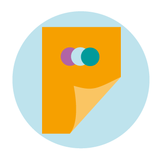 Printsy wydruki dla dzieci