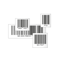 KODY KRESKOWE – do zabawy w sklep – PDF do pobrania