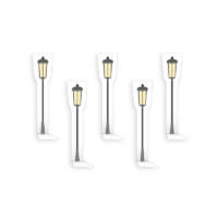 LATARNIE do miasta – PDF do pobrania