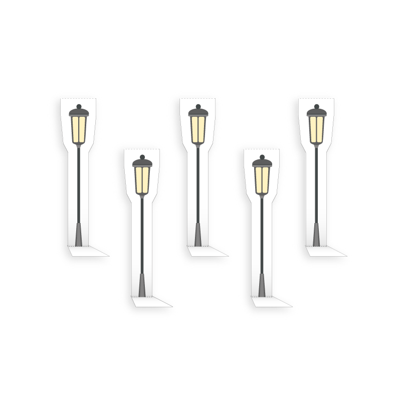 LATARNIE do miasta – PDF do pobrania