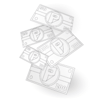 BANKNOTY – pieniądze-kolorowanka “Printsiaki” do zabawy – PDF do pobrania