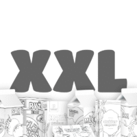 ZESTAW XXL: pełna zabawa w sklep – 10 produktów-kolorowanek – PDF do pobrania