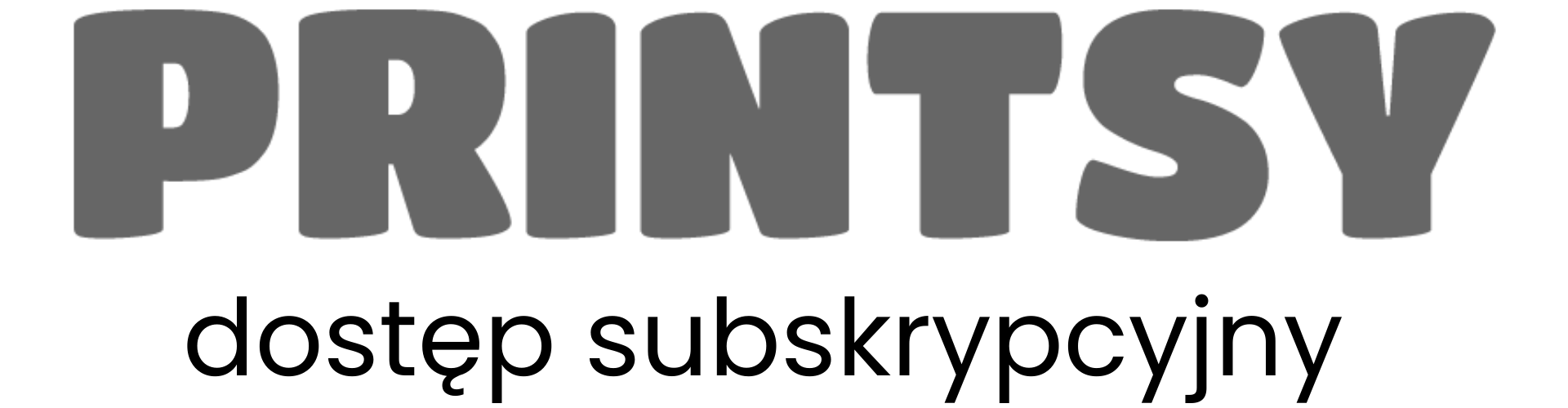 You are currently viewing Pakiet PRINTSY