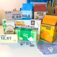 Wszystko po angielsku