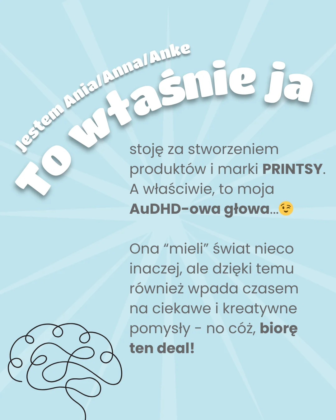 ToJa-2