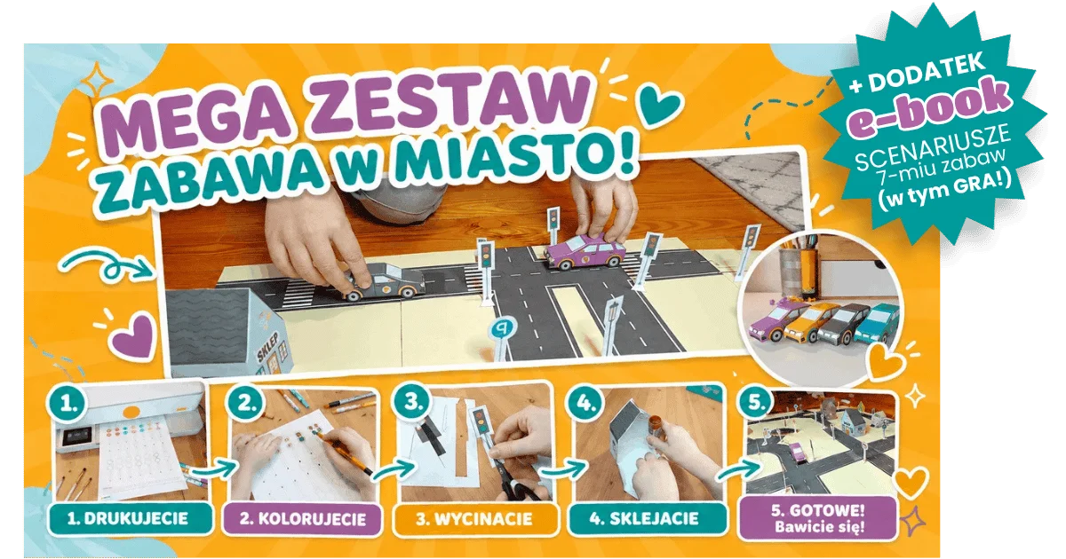 Miasto do druku pdf e-book